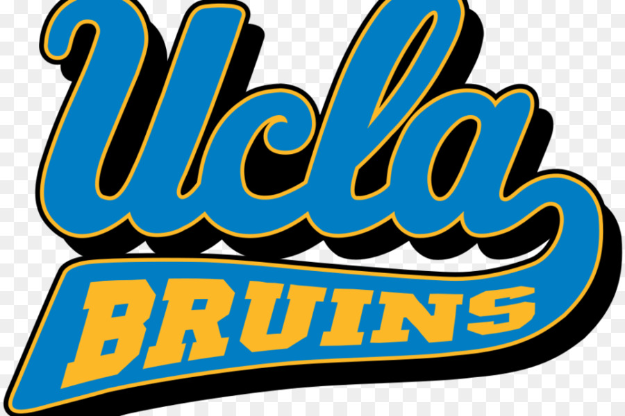 Ucla Bruins Fútbol，La Universidad De California Los ángeles PNG