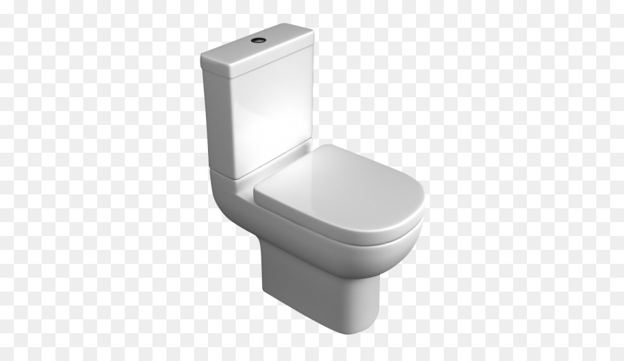 Asientos De Inodoro Bidet，Jabón De Platos De Los Titulares De PNG