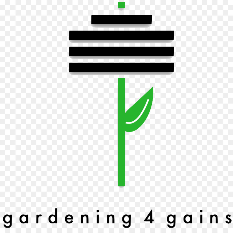 Jardinería，Jardín PNG