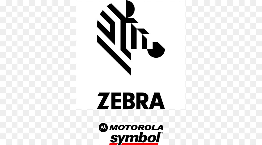 Zebra Technologies，Impresora PNG