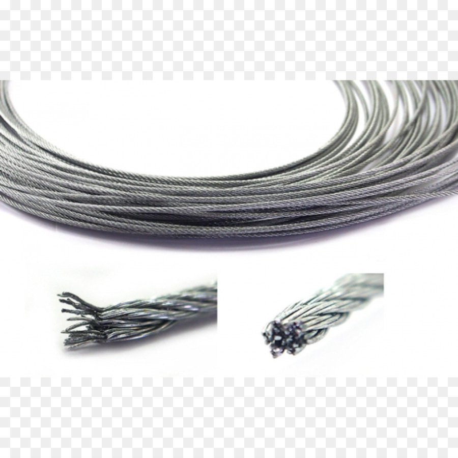 Cable，Cuerda De Alambre PNG