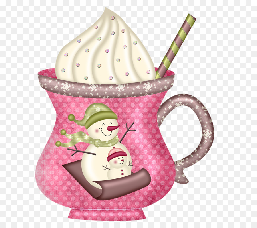 Helado，Crema PNG