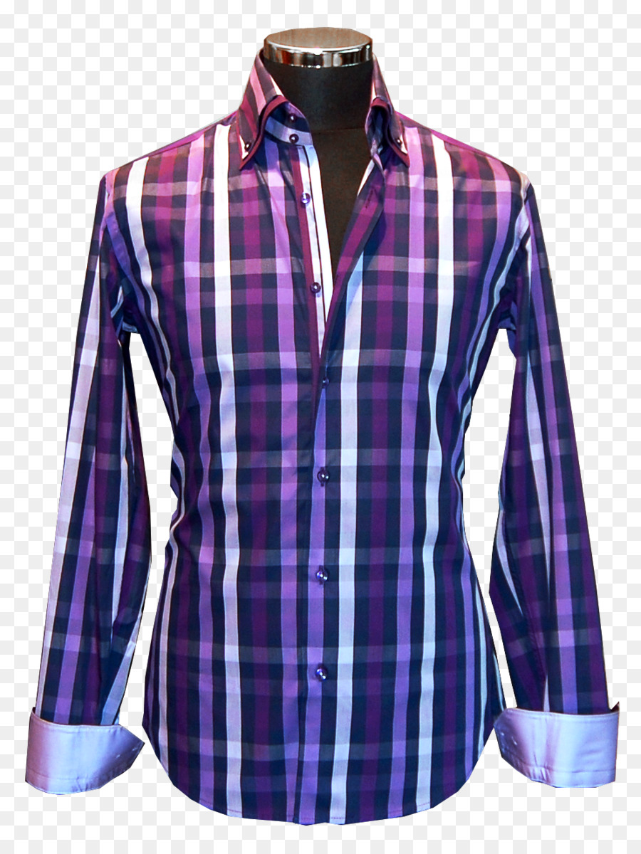 Camisa，Vestir PNG