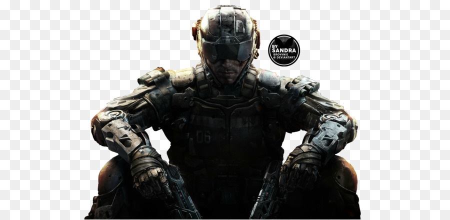 Call Of Duty Black Ops Iii，Call Of Duty Black Ops PNG