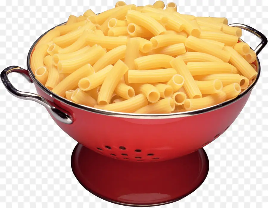 Cocina Italiana，Pasta PNG