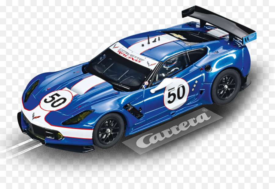 Coche，Chevrolet Corvette PNG