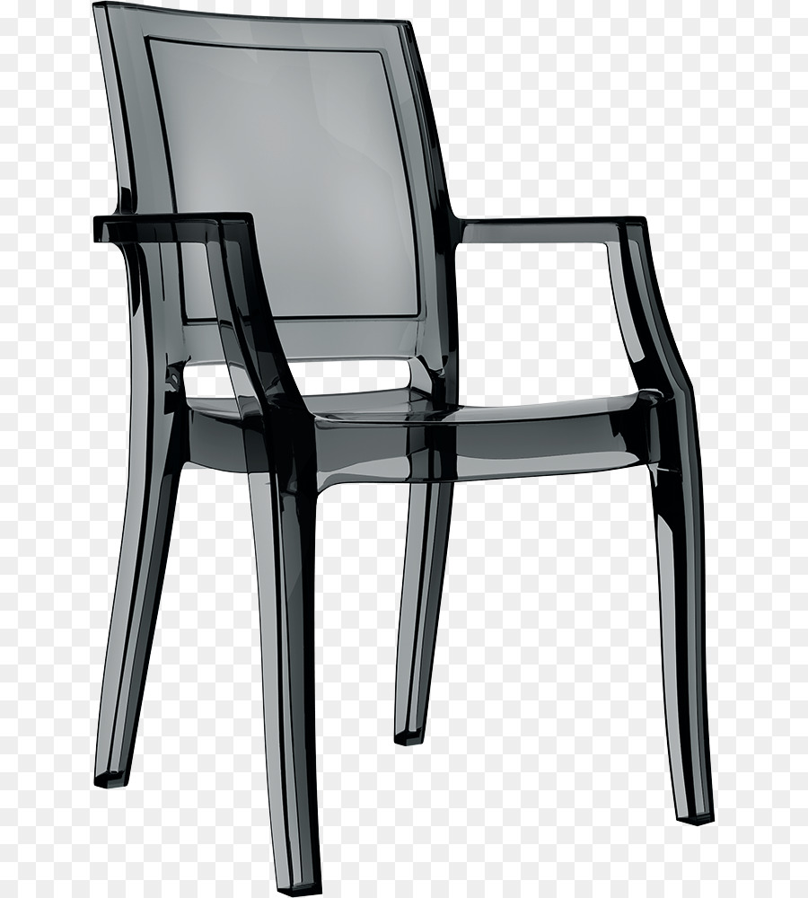 Mesa，Silla PNG