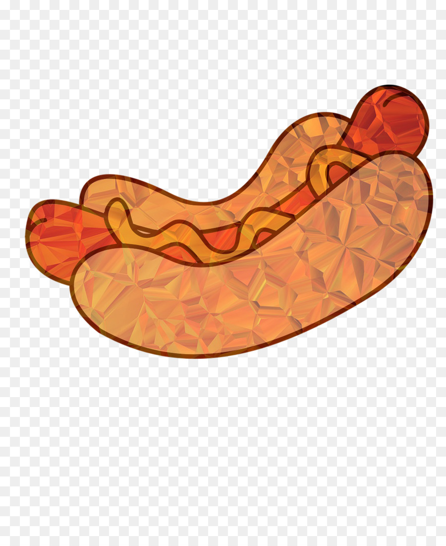 Perro Caliente，Comida Rápida PNG