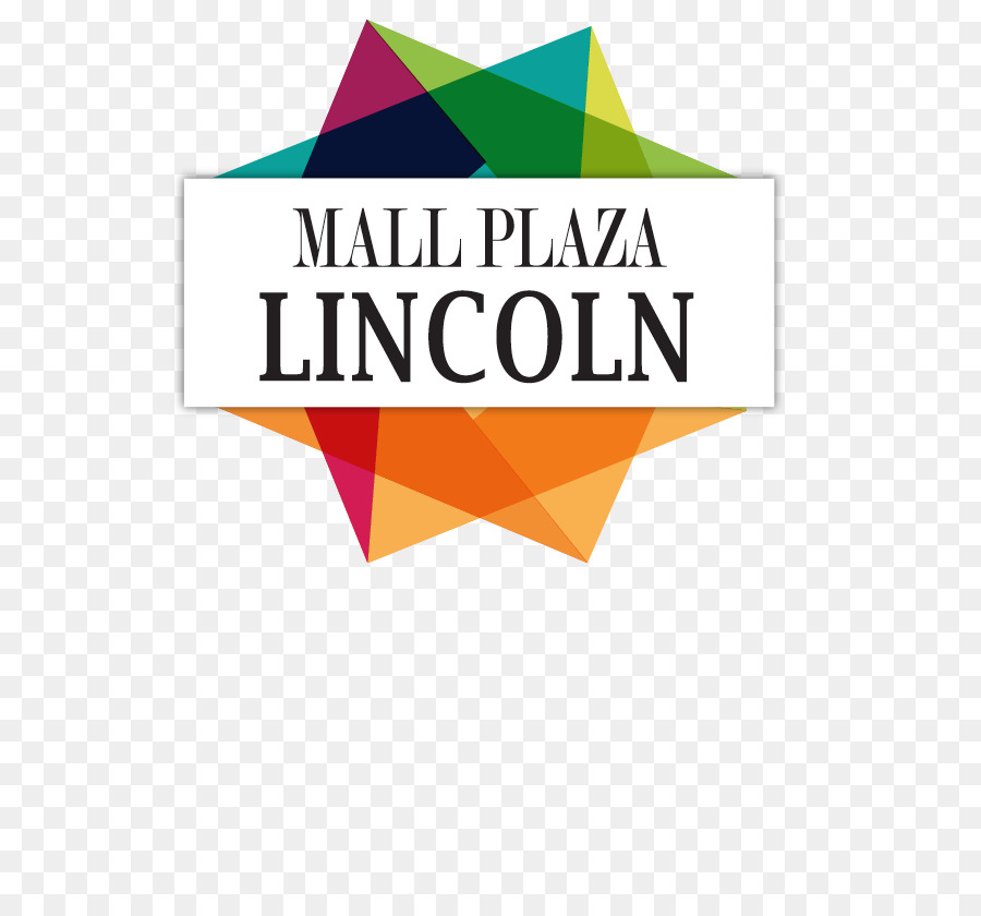 Mall Plaza Lincoln，Centro Comercial PNG