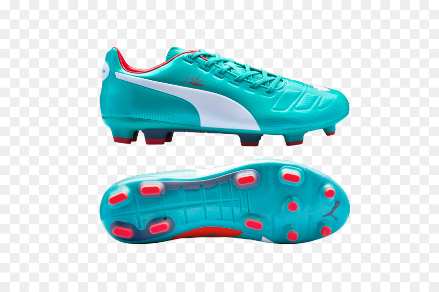 Botines De Futbol，Deportes PNG