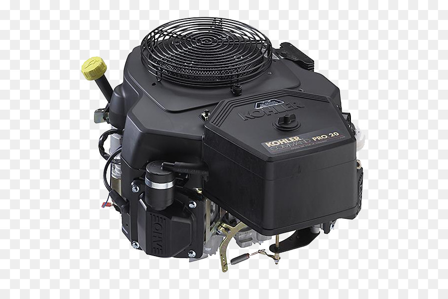 Motor，Mecánica PNG