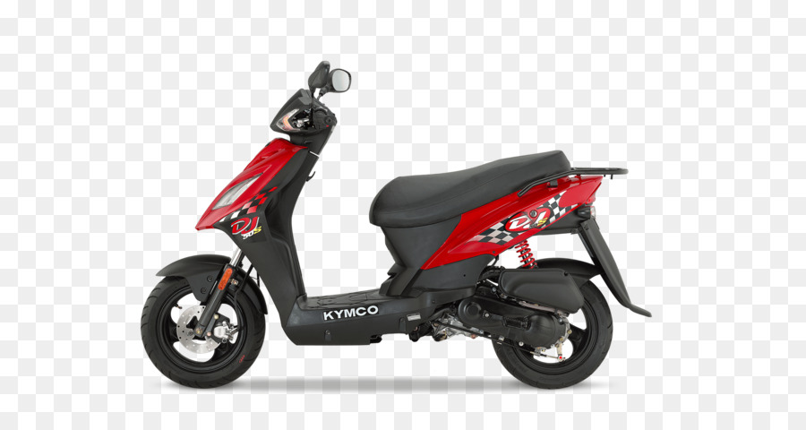 Scooter，Motoneta PNG