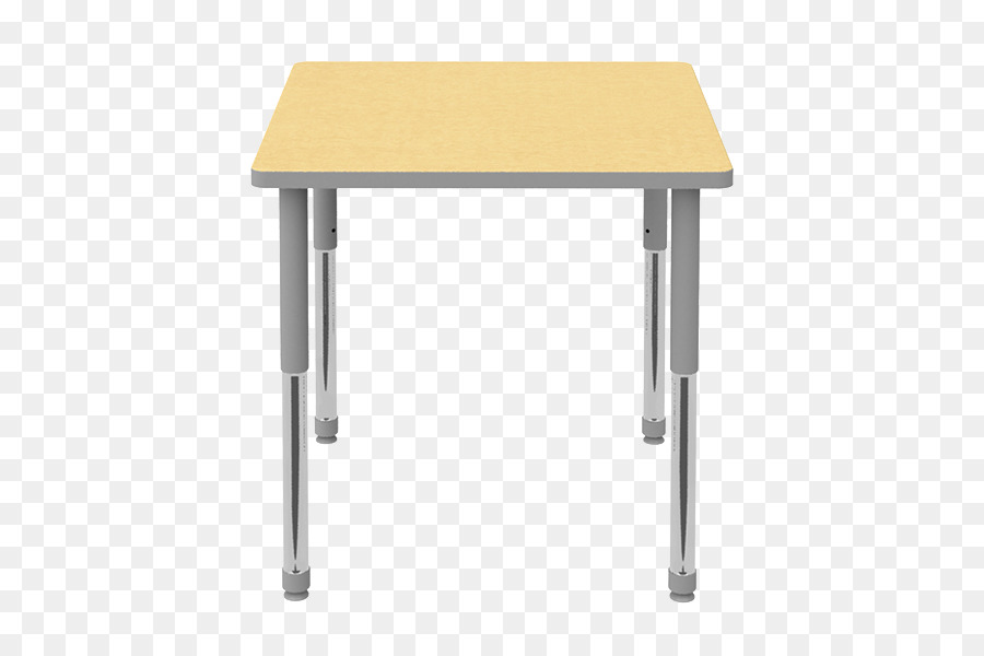 Tabla，Silla PNG