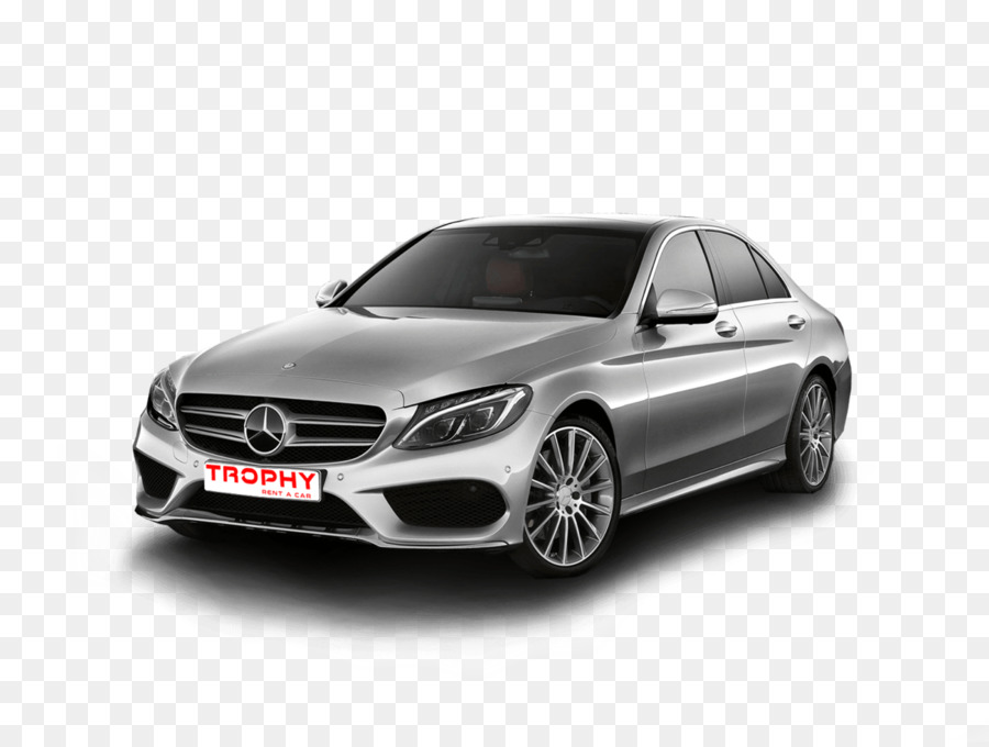 Mercedesbenz，Mercedesbenz Eclass PNG