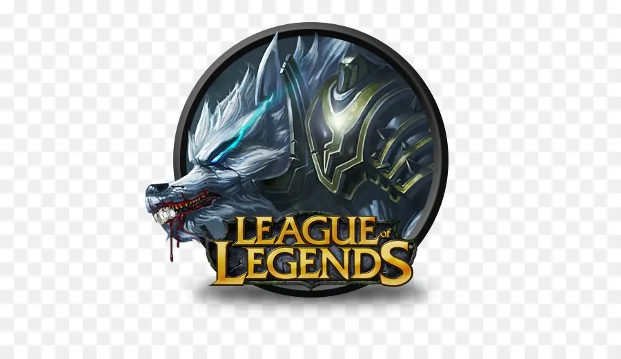 League Of Legends，Videojuego PNG