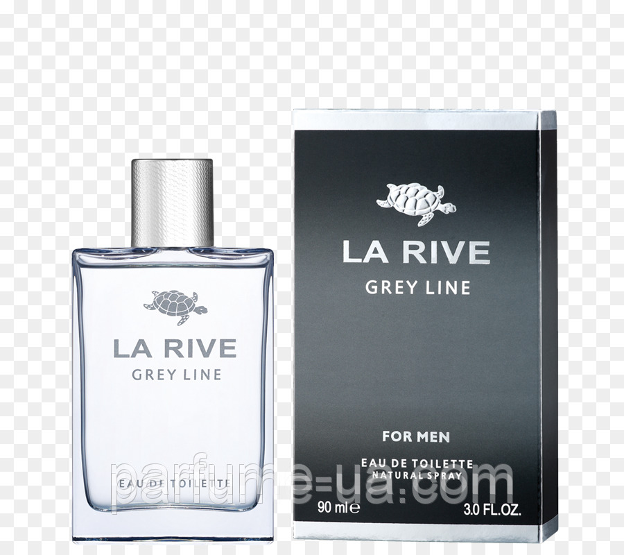 Perfume，Eau De Toilette PNG