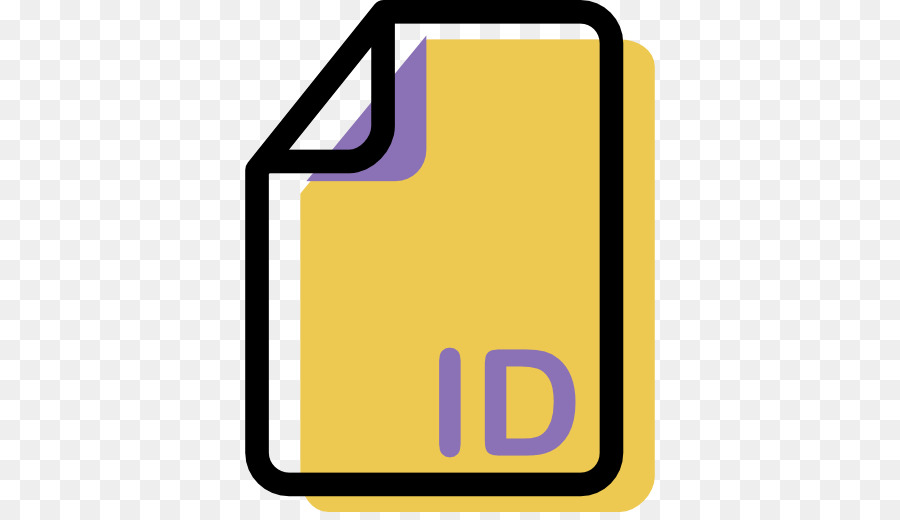 Iconos De Equipo，Formato De Archivo De Documento PNG