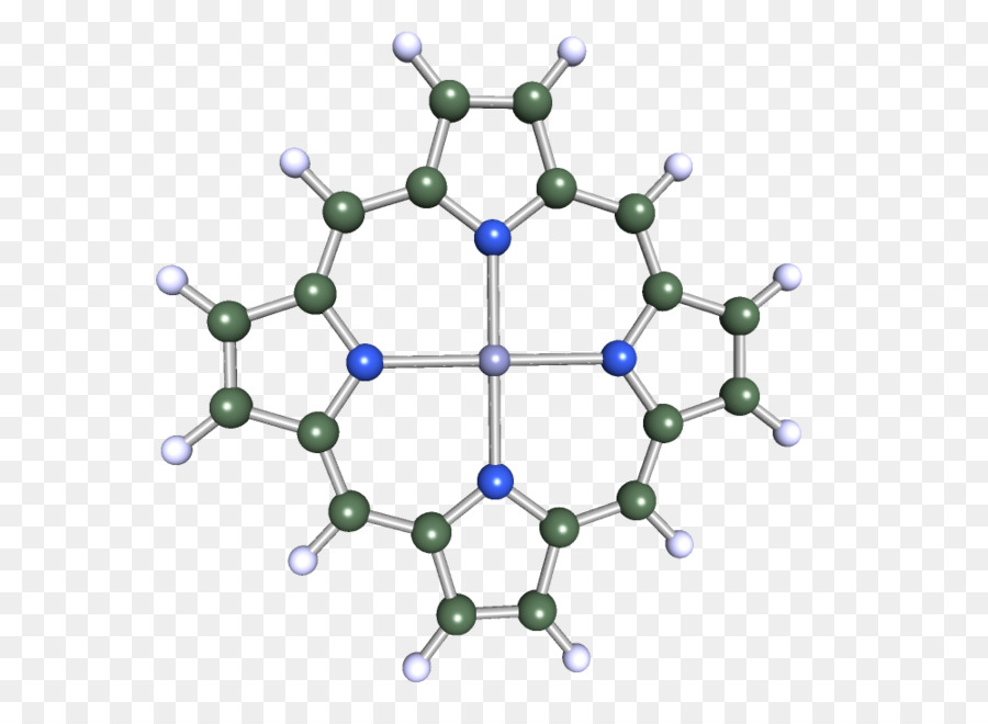 Leibnizinstitut Para Sólidos Y De Investigación De Materiales，La Universidad De Tecnología De Dresden PNG