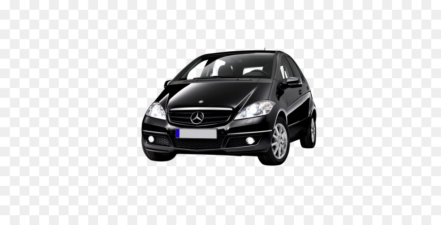 Mercedesbenz Aclass，Mercedesbenz PNG