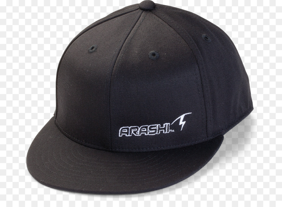 Gorra De Béisbol，Marca PNG