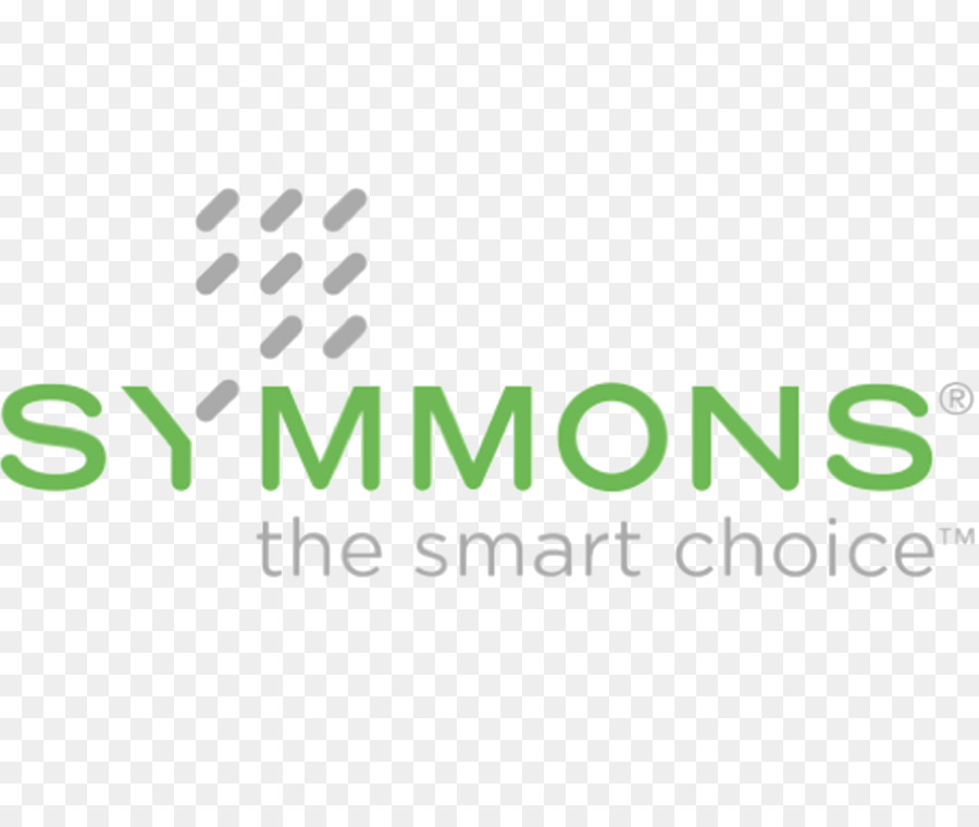 Symmons Industries Inc，Pressurebalanced De La Válvula PNG