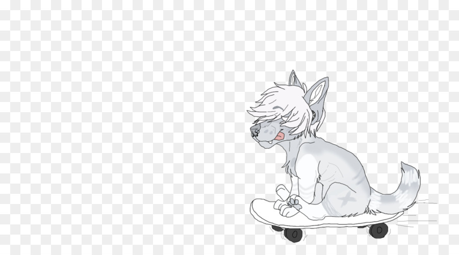 Gato，Caballo PNG