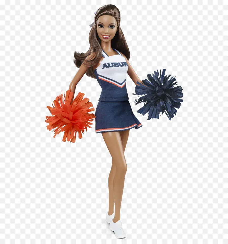 Barbie，Muñeca PNG