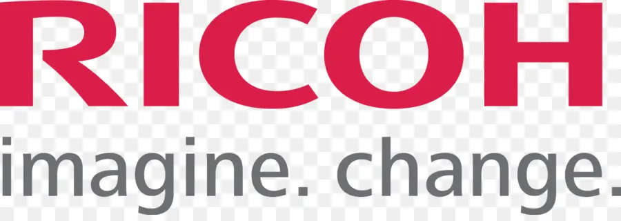 Ricoh，Negocio PNG