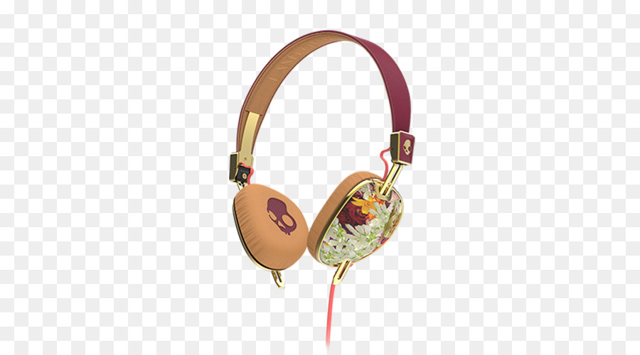 Auriculares，Skullcandy PNG