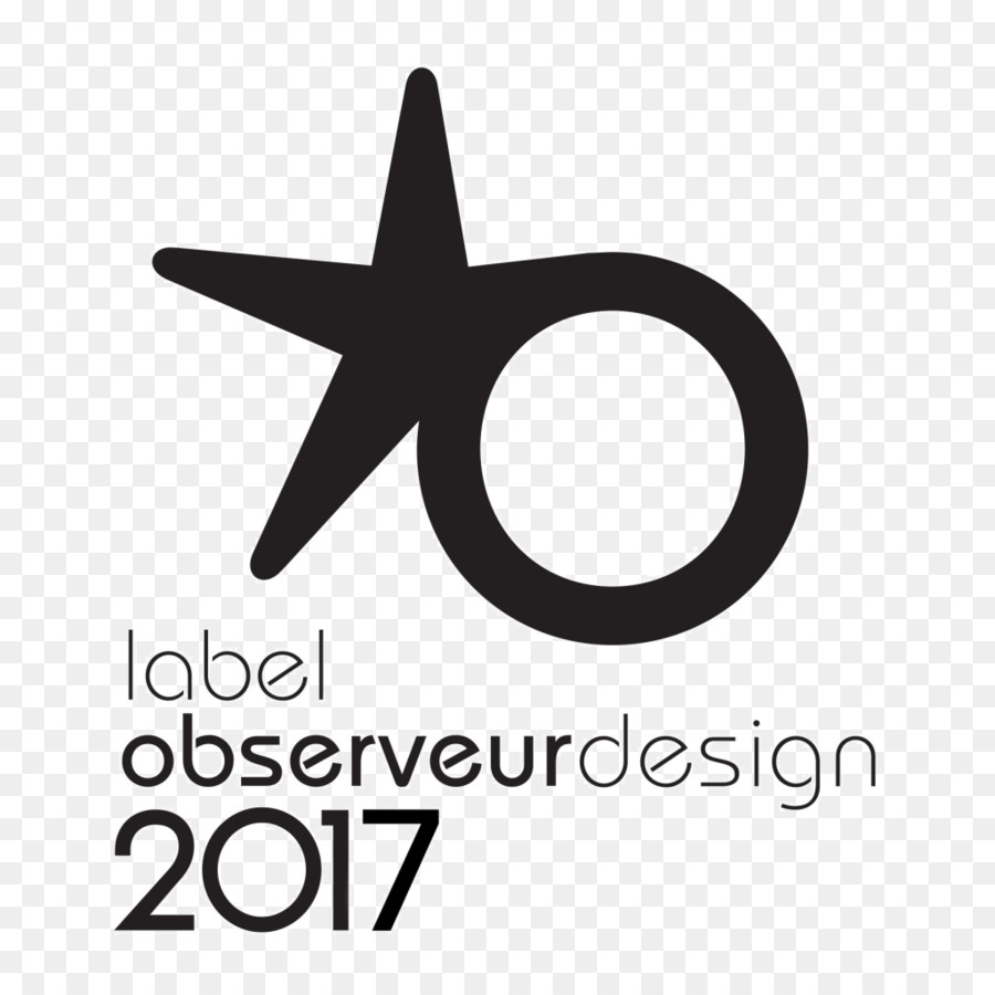 Observeur Du Design，Diseño Industrial PNG