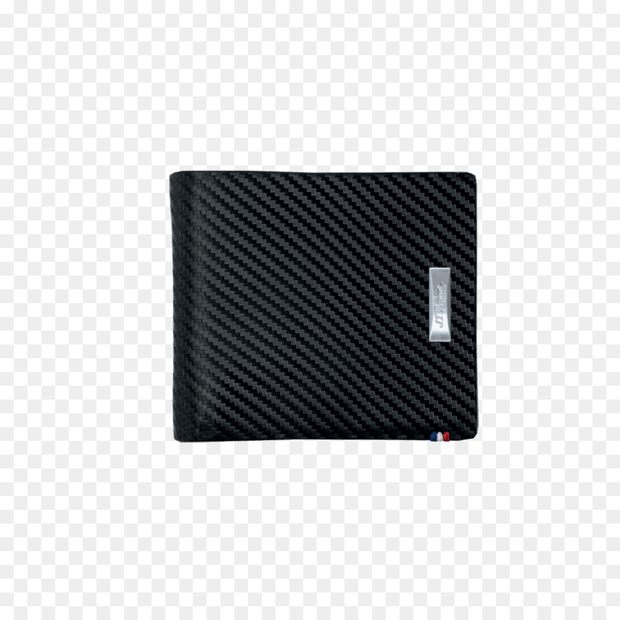 Cartera，Material PNG