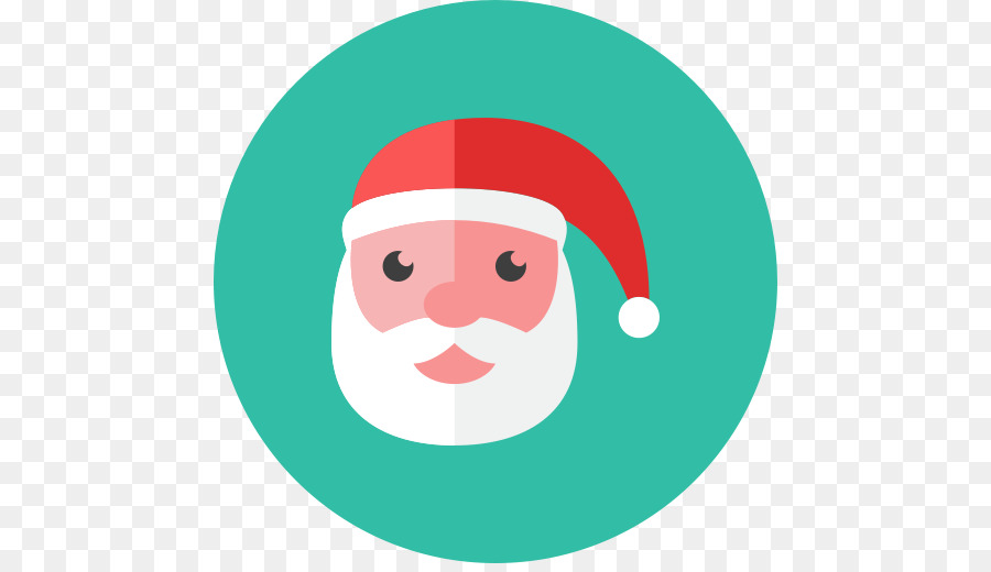 Papá Noel，Navidad PNG