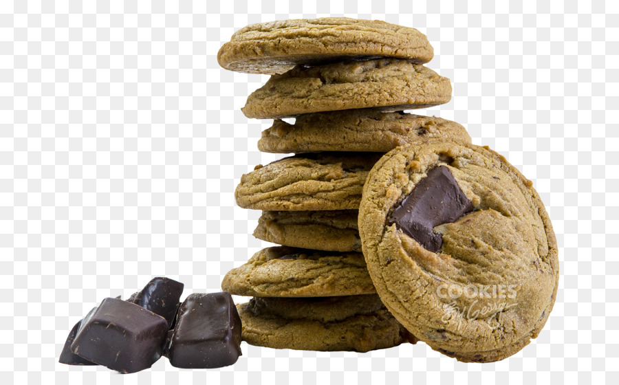 Galletas，Chocolate PNG