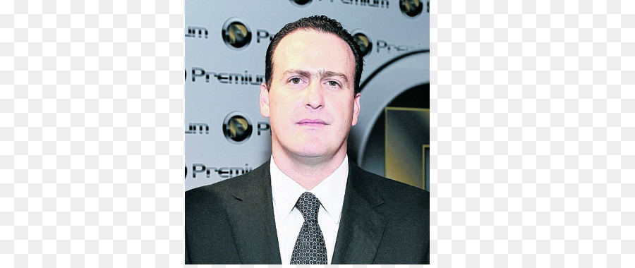 Ricardo Martinelli，Depósito De Seguridad PNG