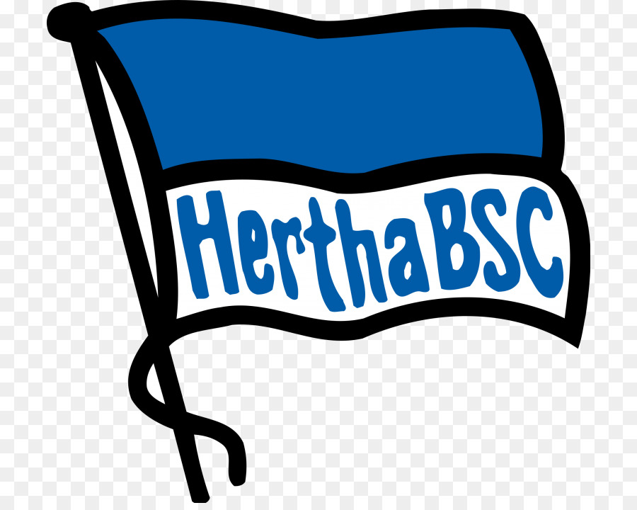 Hertha Bsc，Hertha Bsc Ii PNG