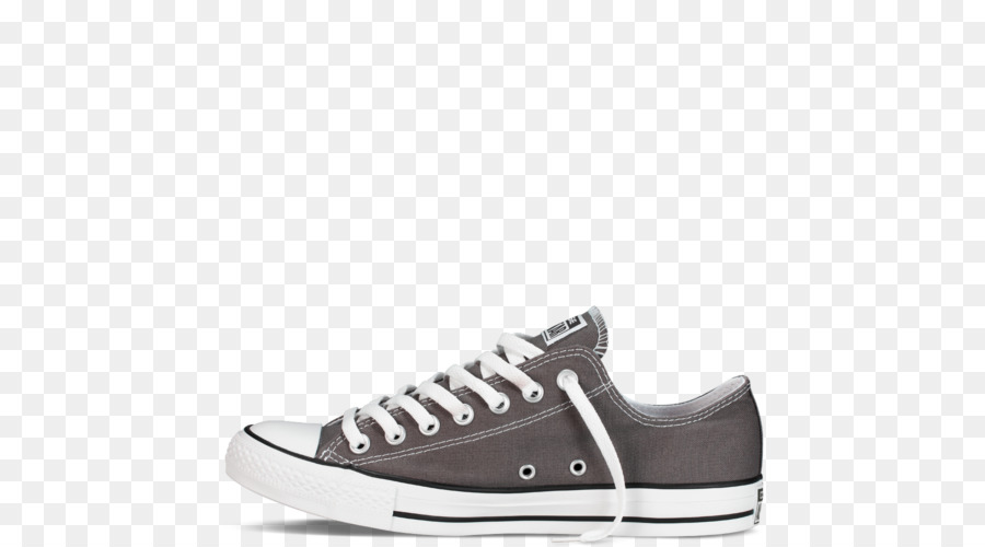 Conversar，Chuck Taylor Allstars PNG