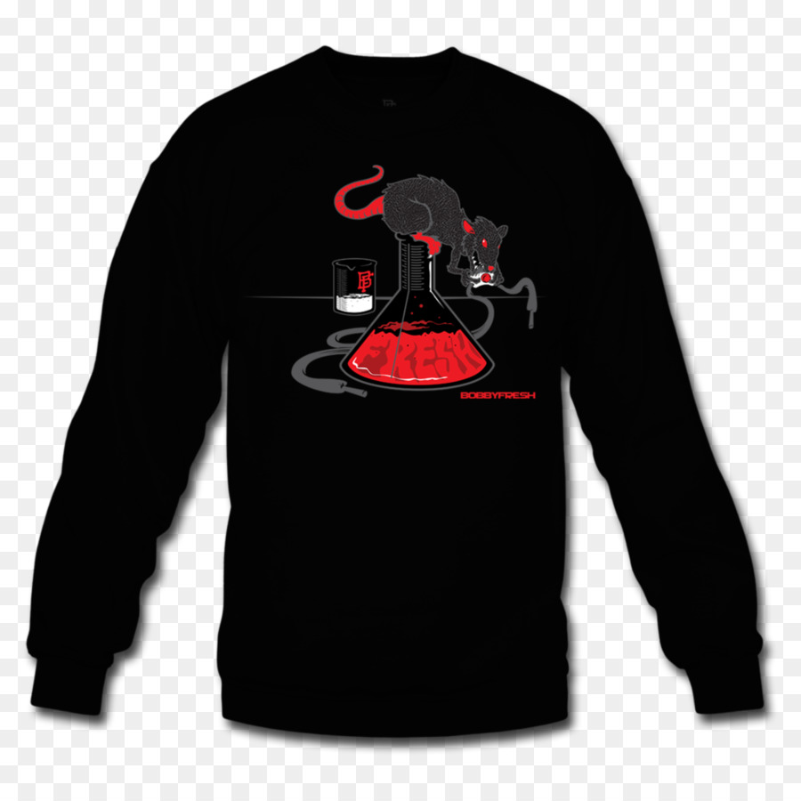 Sudadera Con Capucha，Camiseta PNG