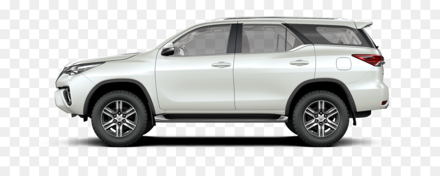 Auto，Suv PNG