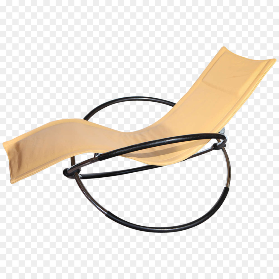 Silla，Chaise Longue PNG