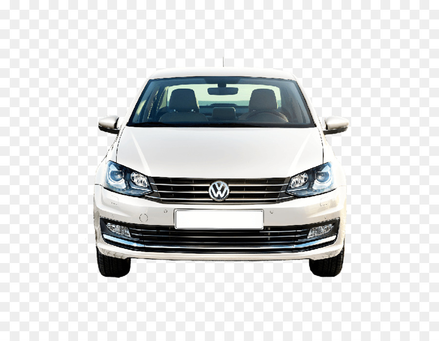 Auto，Volkswagen PNG