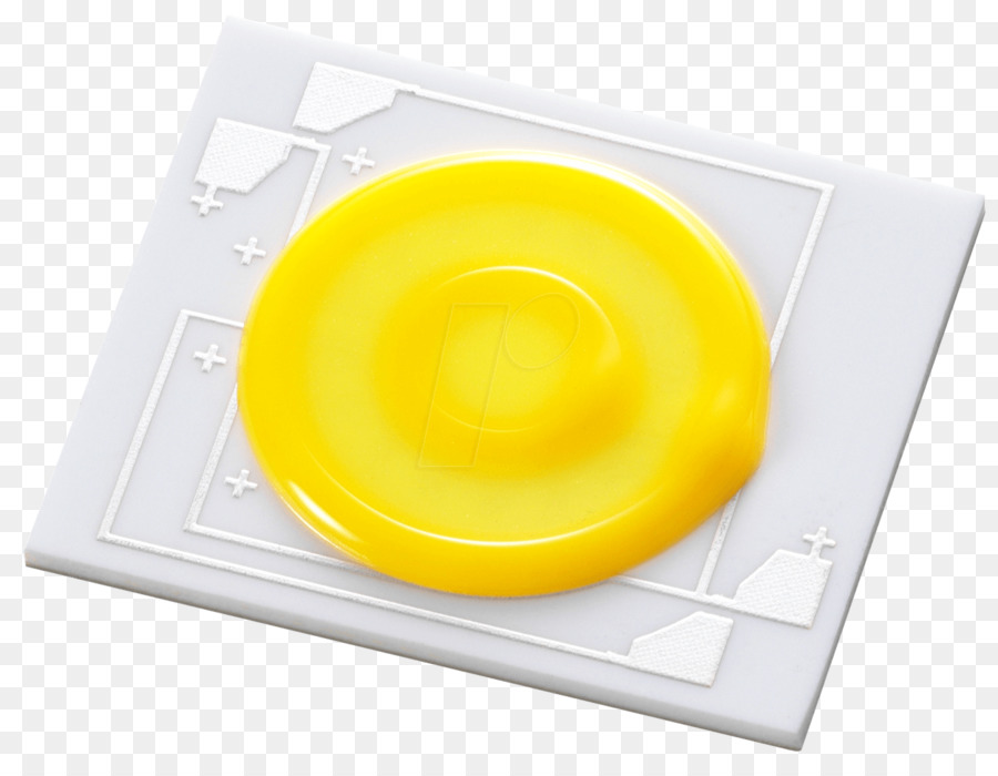 La Yema De，Material PNG