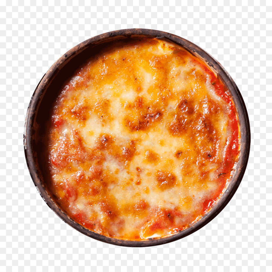 Pizza，Pastitsio PNG