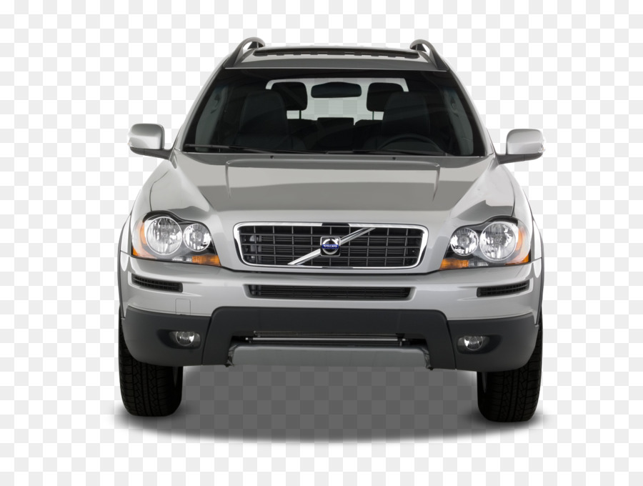 Suv，Auto PNG