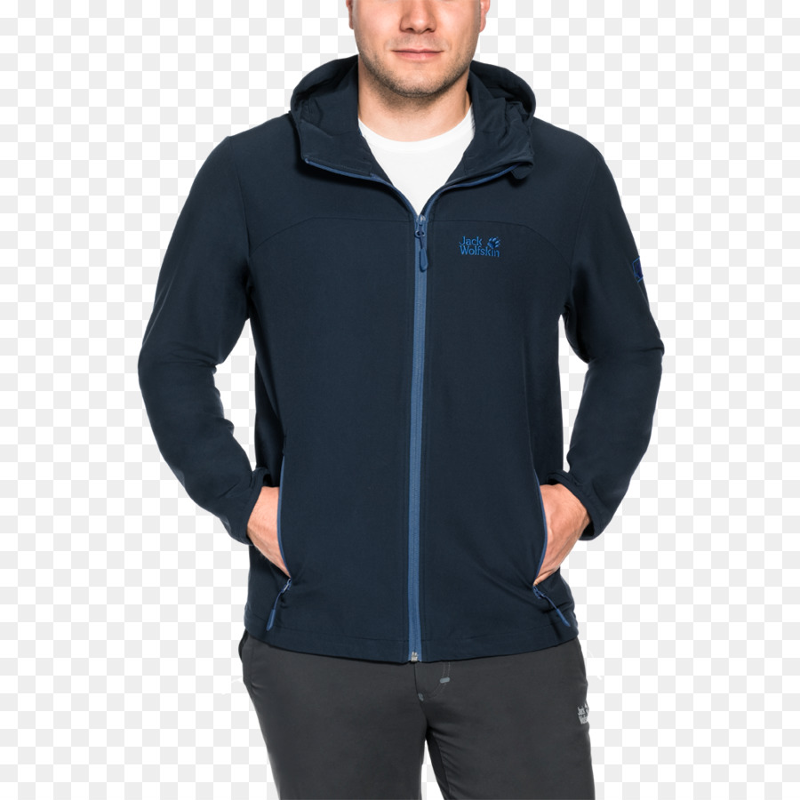 Camiseta，Chaqueta PNG