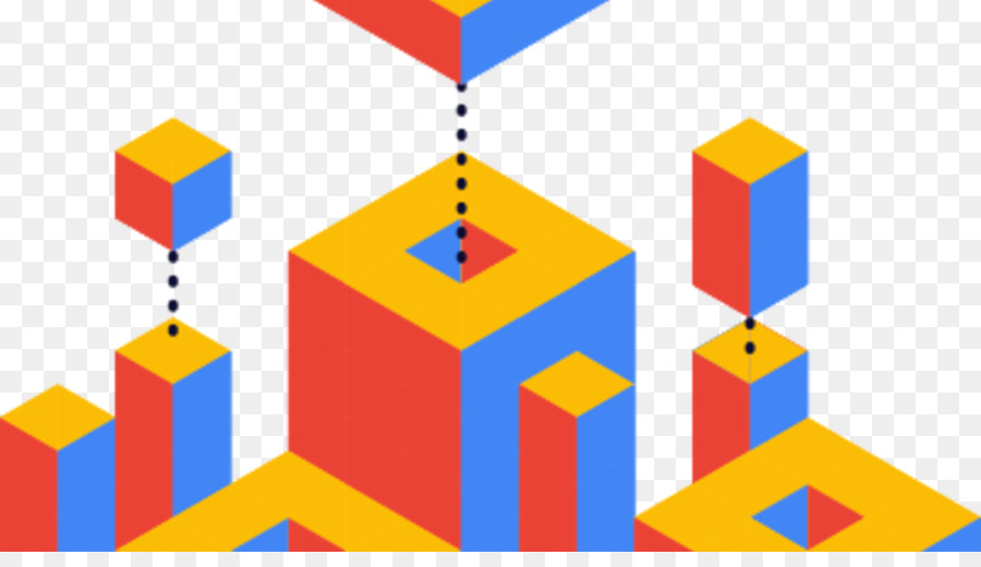 Google Cloud Platform，Computación En La Nube PNG