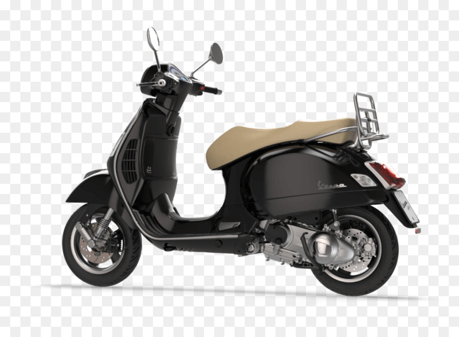 Vespa，Vespa Gts PNG