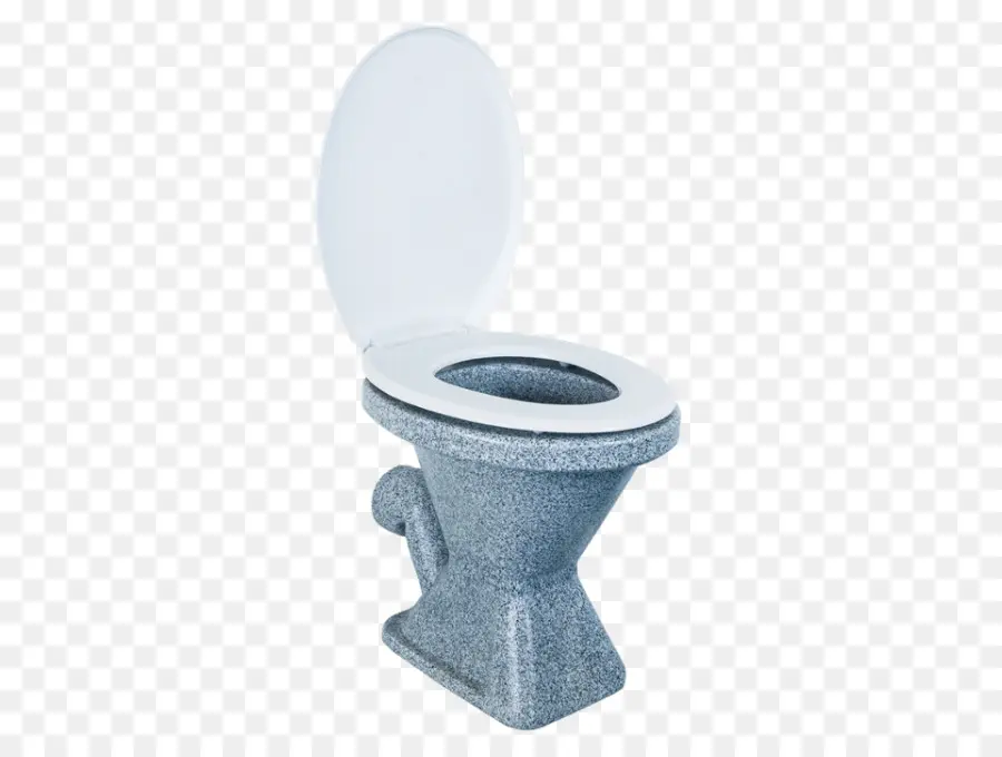 Baño，Sanitario PNG