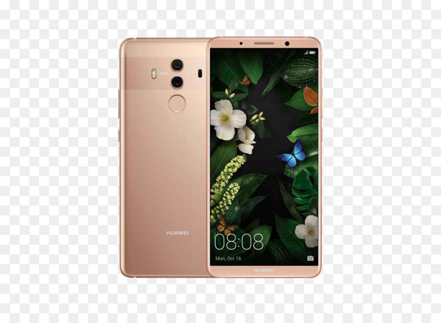 Huawei，Huawei Mate 10 Lite PNG