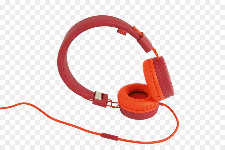 Auriculares Blancos，Música PNG