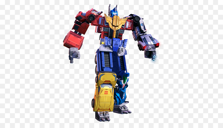 Optimus Prime，Ultra Magnus PNG